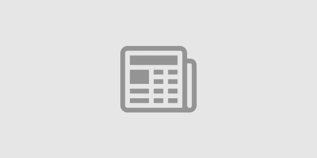 Actuele dekkingsgraad stijgt met 7,7%-punt naar 159,1%
